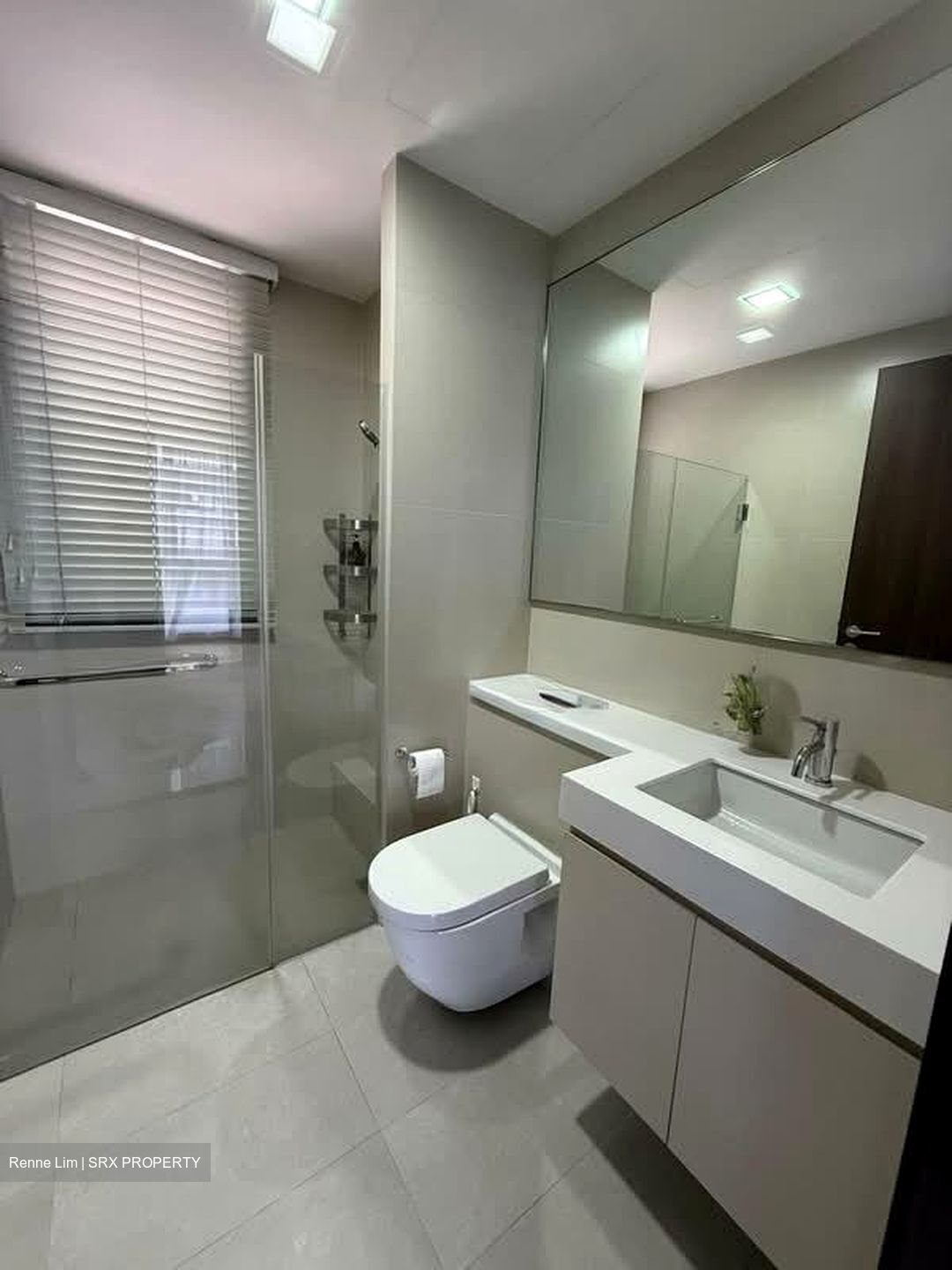 Signature At Yishun (D27), Condominium #563329701